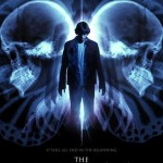 The Butterfly Effect