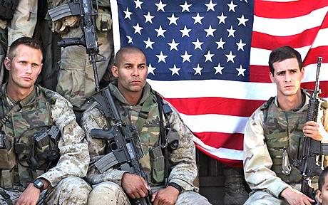 generation_kill generation_kill