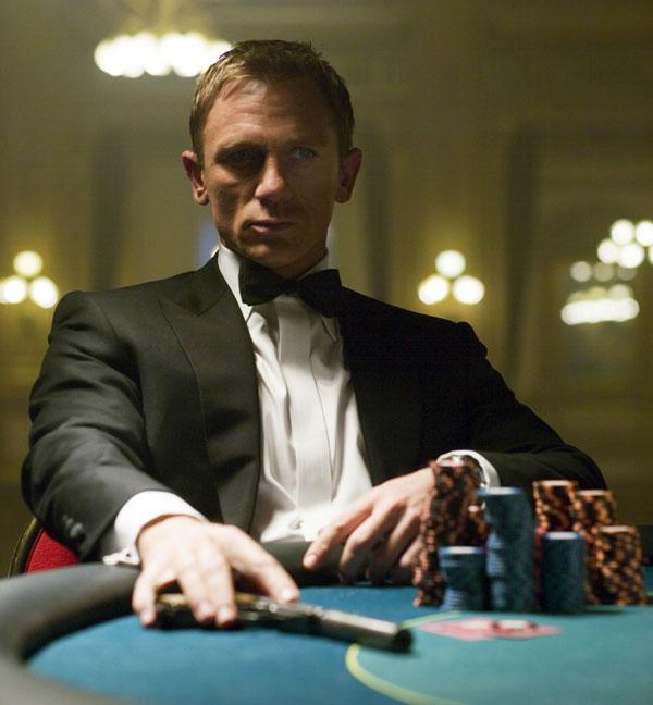 casinoroyale casinoroyale