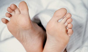 feet1