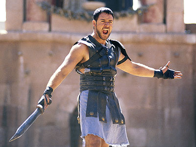 gladiator1 gladiator1