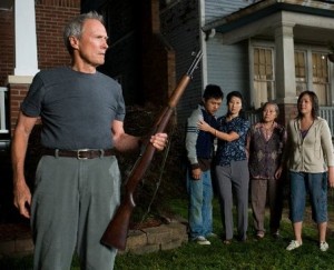 grantorino grantorino