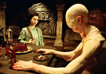 panslabyrinth panslabyrinth