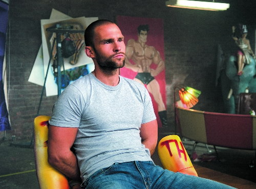 southlandtales1 southlandtales1
