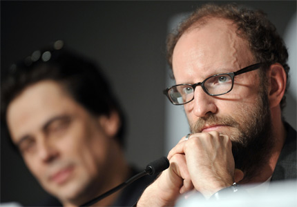 stevensoderbergh stevensoderbergh