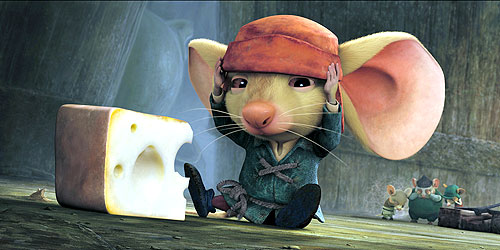 tale-of-despereaux tale-of-despereaux
