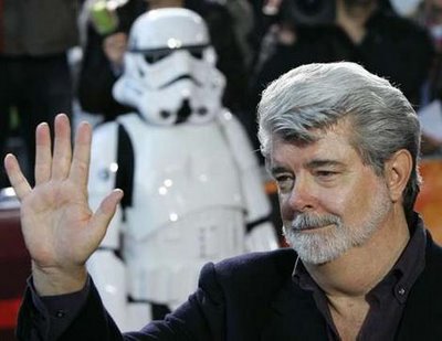 lucas lucas