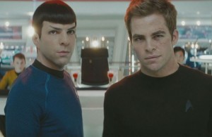 spock-kirk