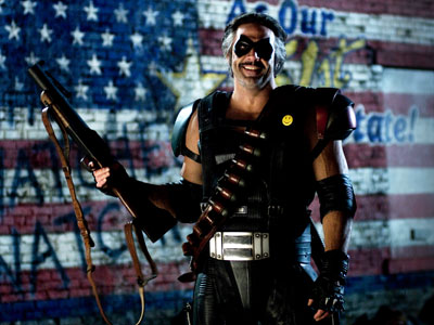 watchmen watchmen