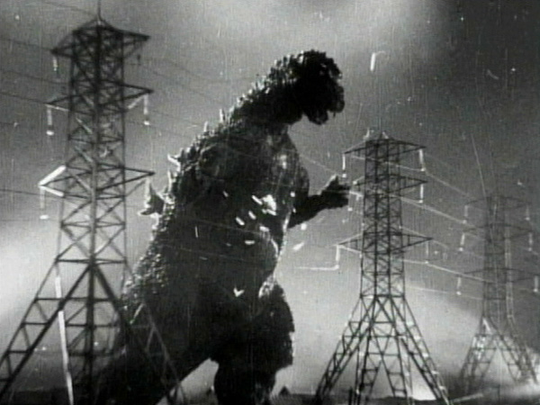 godzilla1 godzilla1