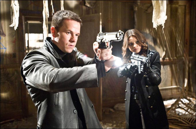 maxpayne maxpayne
