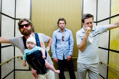 the_hangover the_hangover