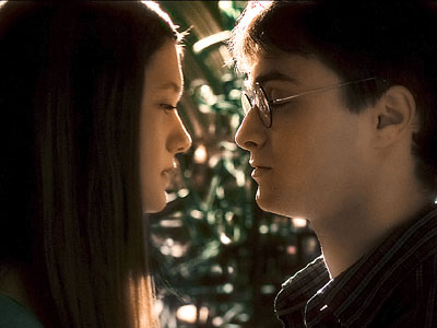half-blood-prince half-blood-prince