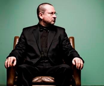 lars_von_trier1 lars_von_trier1