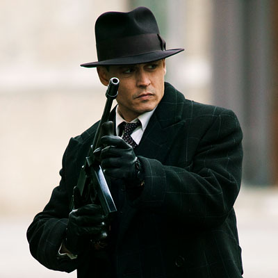 public_enemies public_enemies