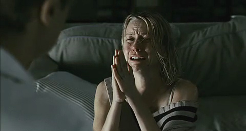 funny-games-us funny-games-us