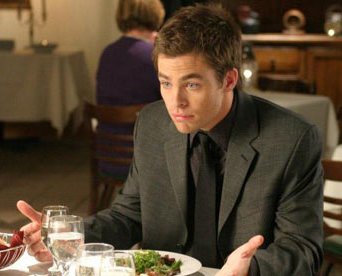 blind-dating blind-dating
