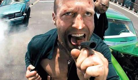 crank-high-voltage crank-high-voltage