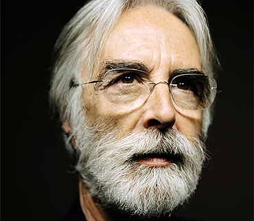 haneke haneke