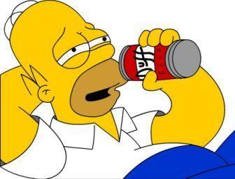 homer_simpson_beer_duff homer_simpson_beer_duff