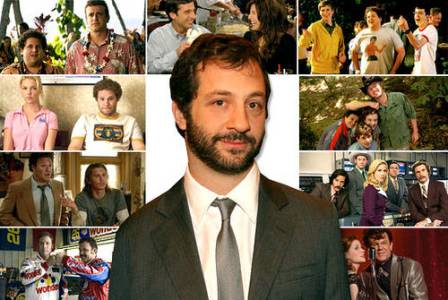 judd-apatow-movies judd-apatow-movies