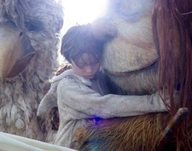 wherethewildthingsare wherethewildthingsare