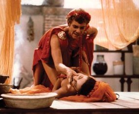 caligula caligula