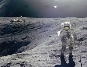 when we left earth when we left earth